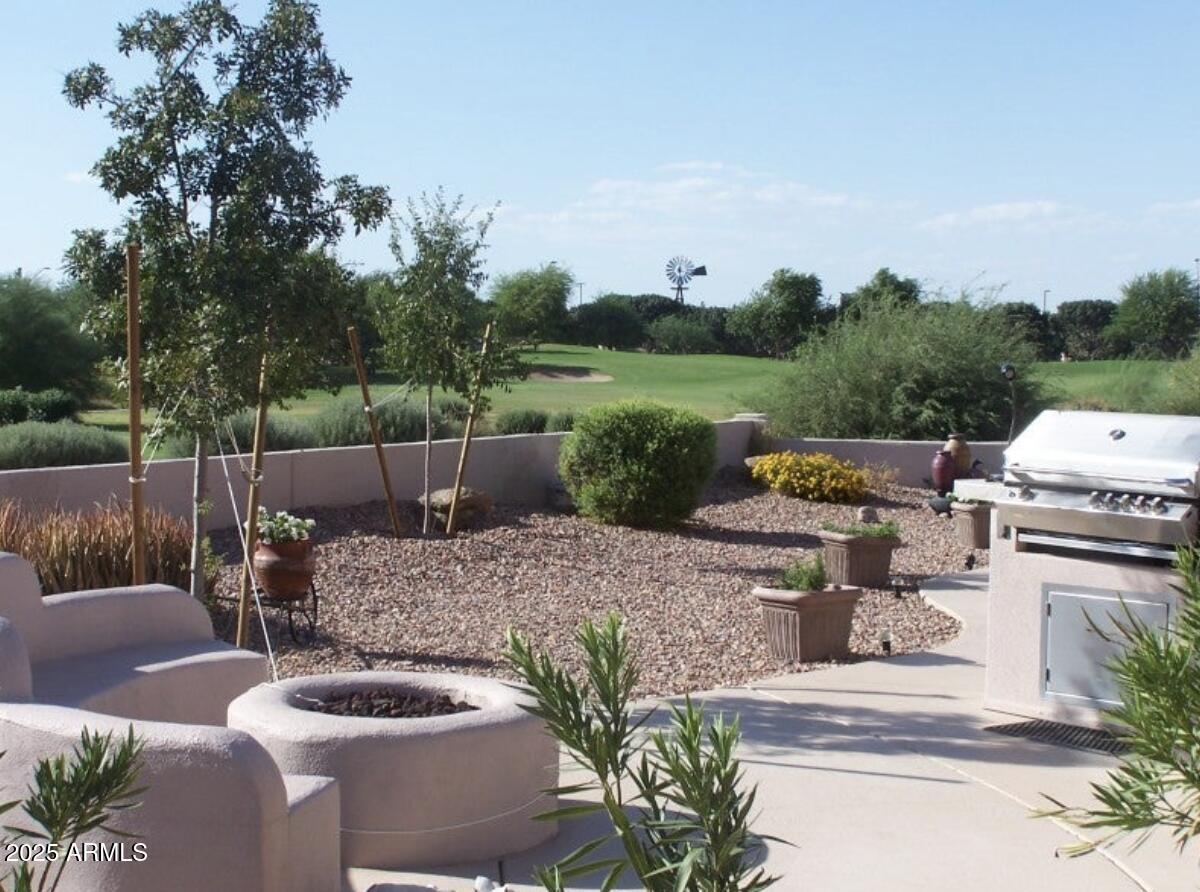 4906 S Verbena Ave., Gilbert, AZ 85298