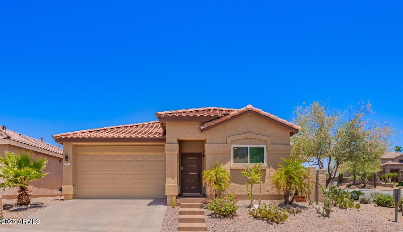 1702 W Amberwood Dr., Phoenix, AZ 85045