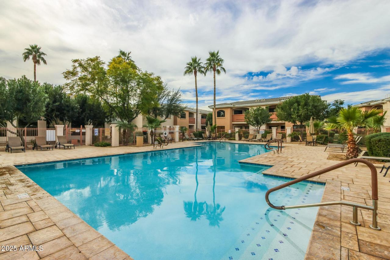 10030 W Indian School Rd. #215, Phoenix, AZ 85037