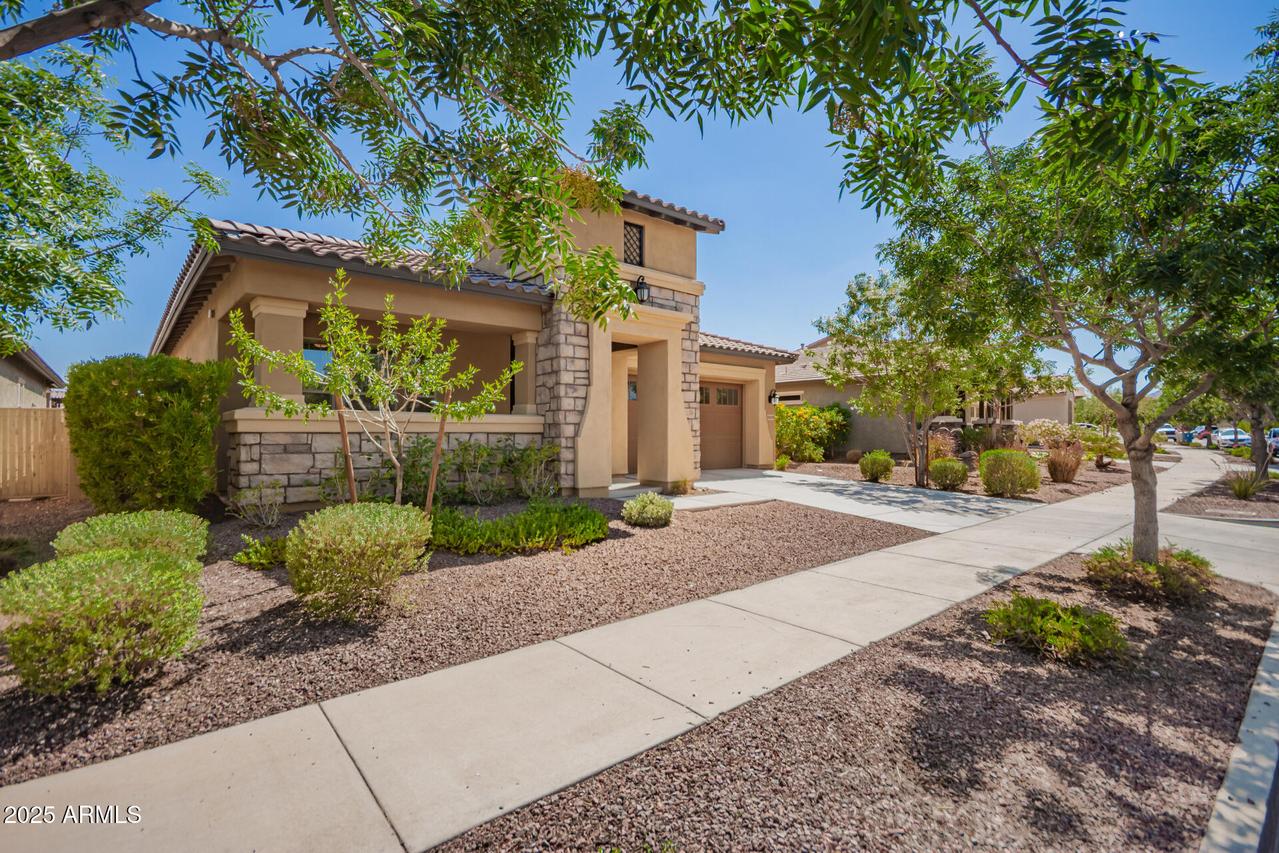 20499 W Alsap Rd., Buckeye, AZ 85396