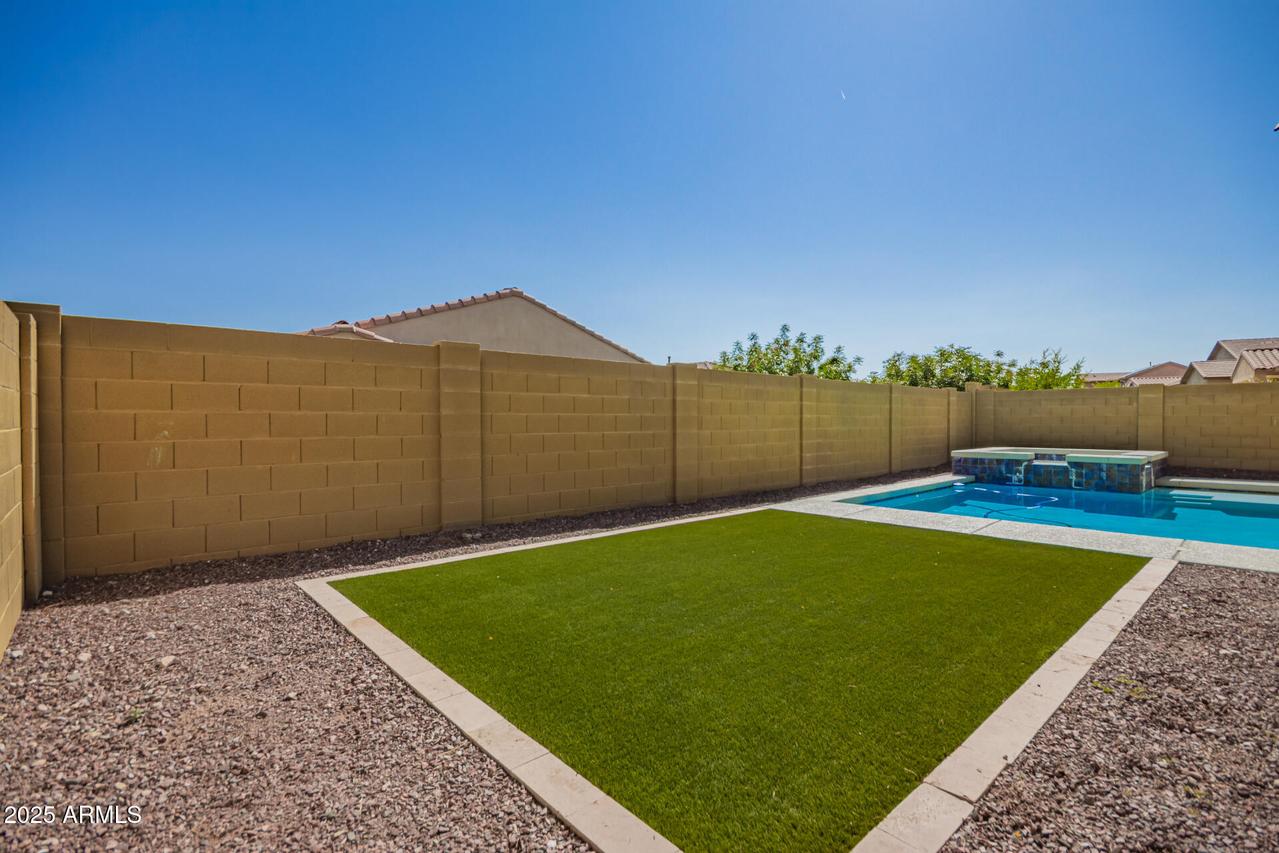 20499 W Alsap Rd., Buckeye, AZ 85396