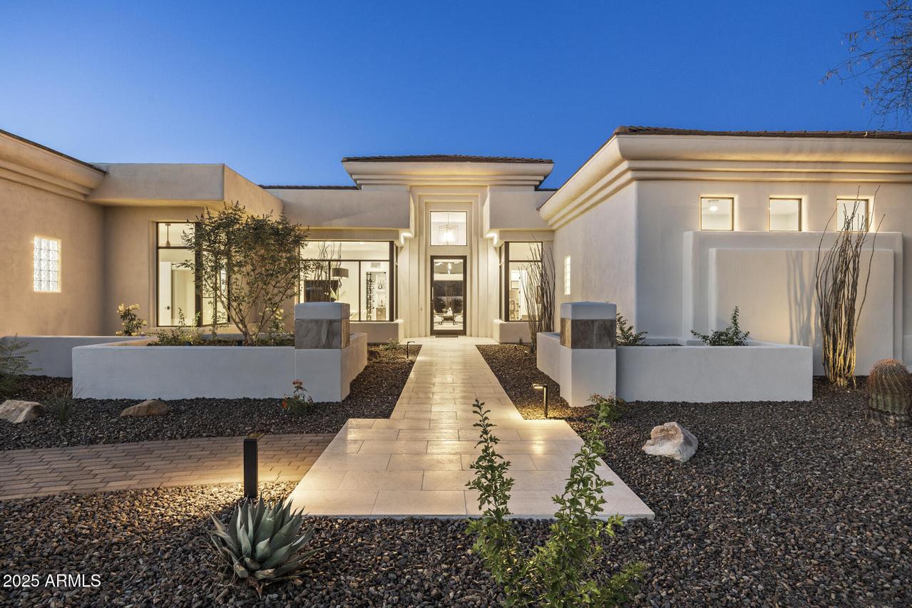 9441 N 129th Pl., Scottsdale, AZ 85259