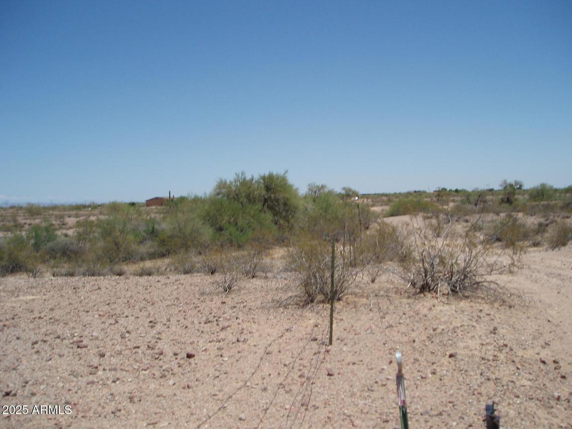 31025 W Lone Mountain Rd. #138, Unincorporated County, AZ 85361