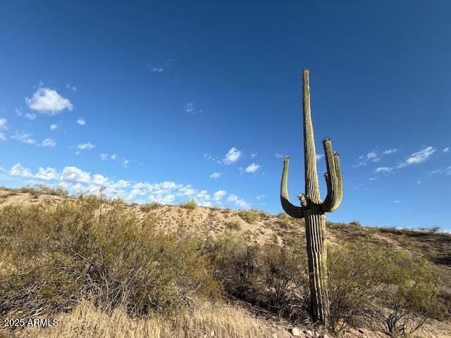 N Vista Del Oro #13, Fort Mcdowell, AZ 85264