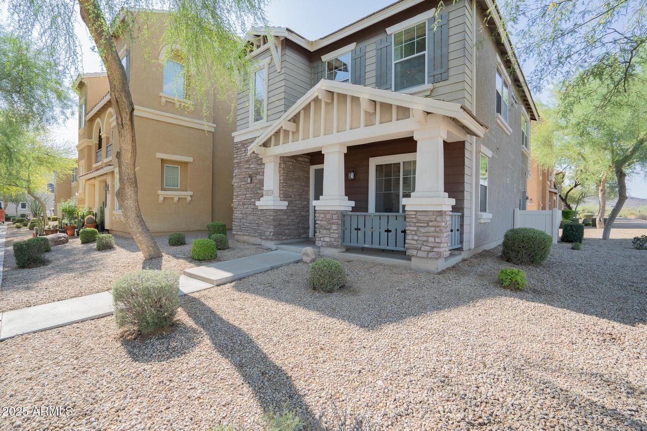 34979 N 30th Ave., Phoenix, AZ 85086