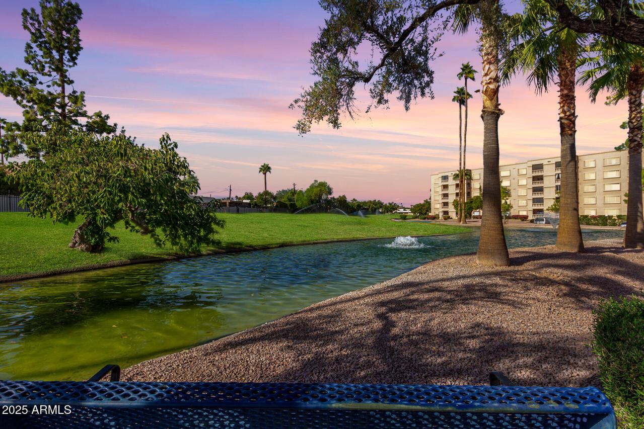 7970 E Camelback Rd. #101, Scottsdale, AZ 85251