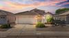 Homes Just Sold That Attend Sunrise Middle School: August 12th to August 18th
