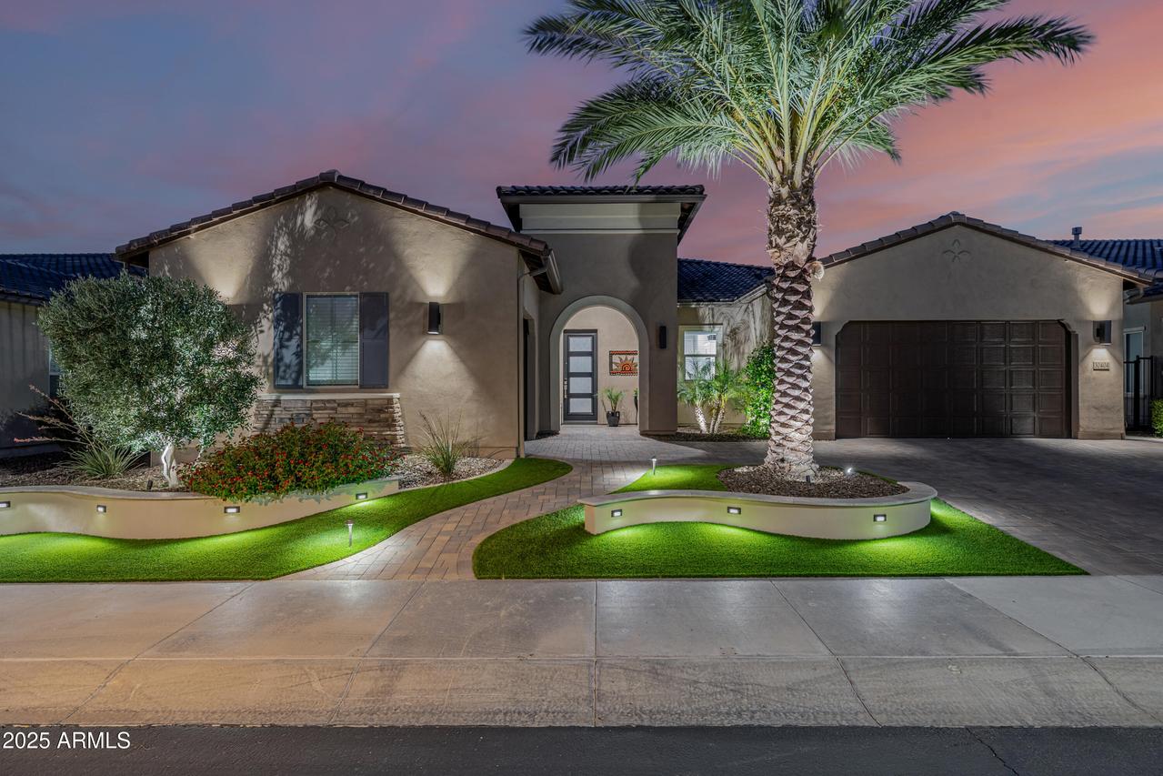 30404 N 131st Dr., Peoria, AZ 85383