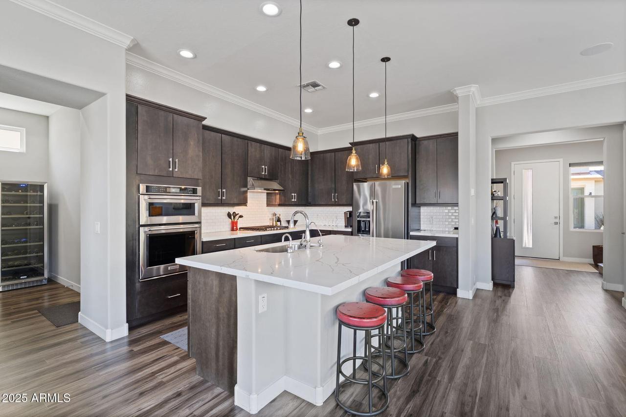 1555 E Ocotillo Rd. #16, Phoenix, AZ 85014