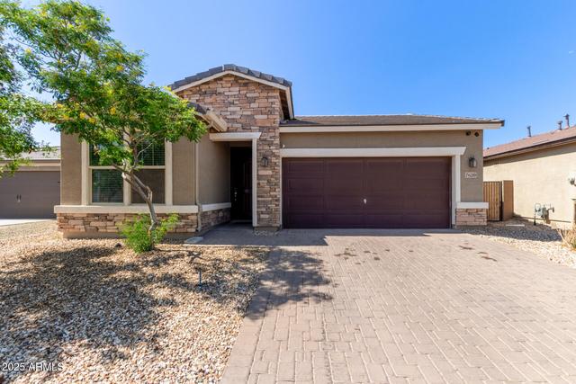 New Homes For Sale This Week That Attend Sierra Linda High School: June 6th to June 12th