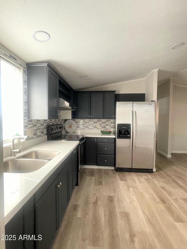 514 E Baseline Rd., Buckeye, AZ 85326