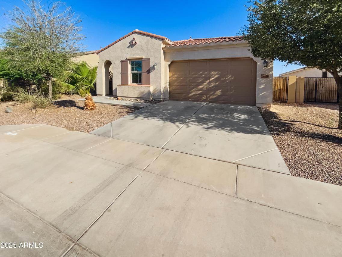 19904 W Sherman St., Buckeye, AZ 85326