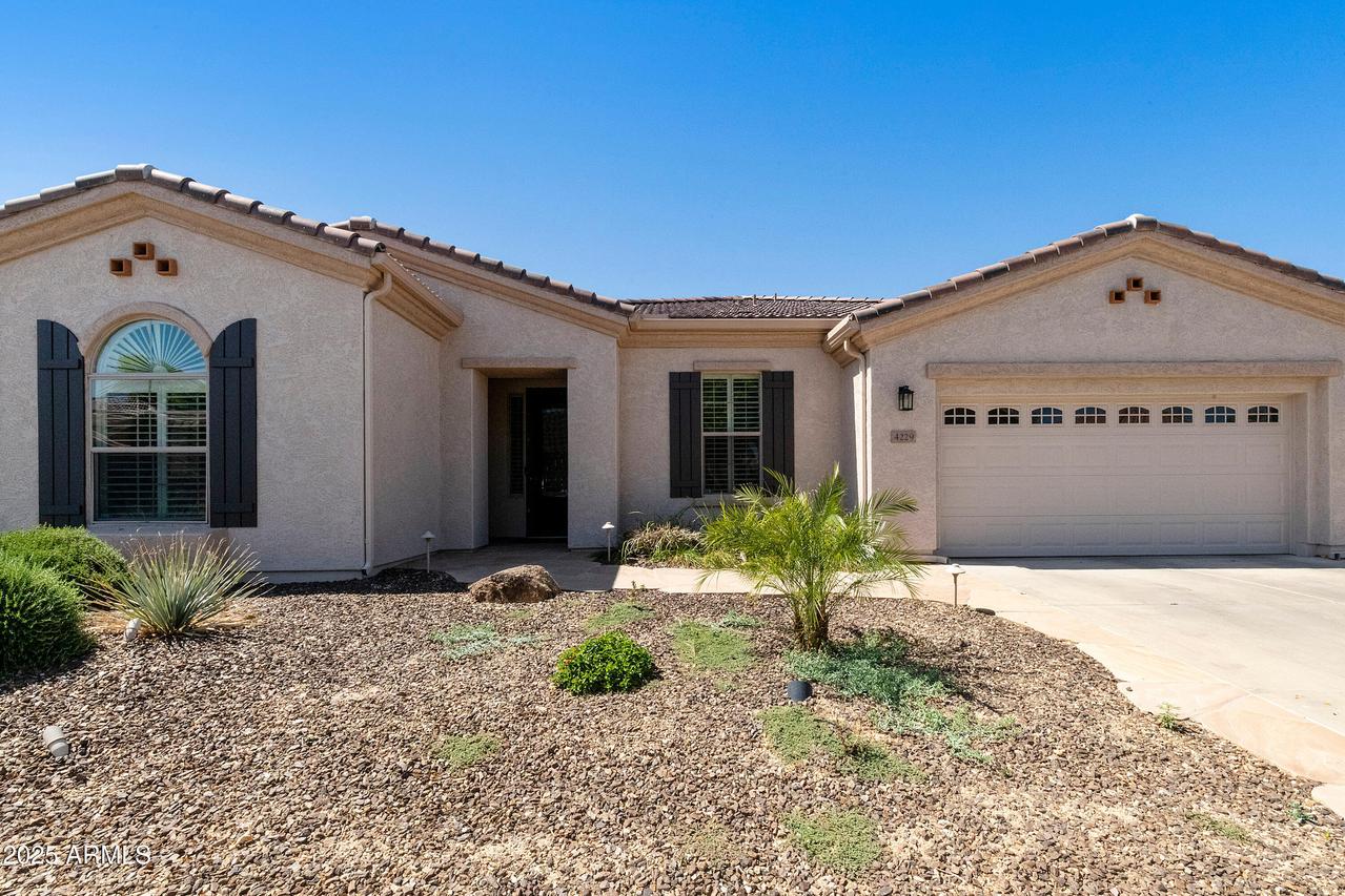 4229 E Nightingale Ln., Gilbert, AZ 85298