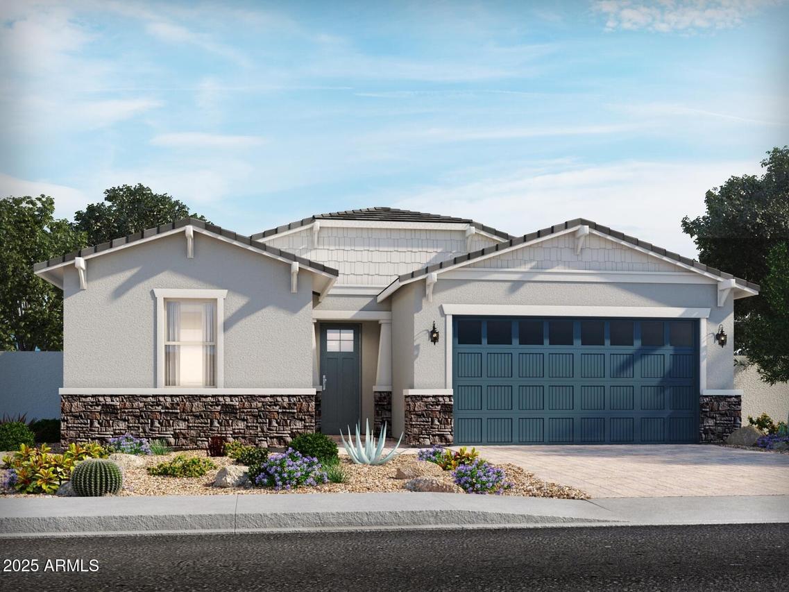 24405 W Grenadine Rd., Buckeye, AZ 85326