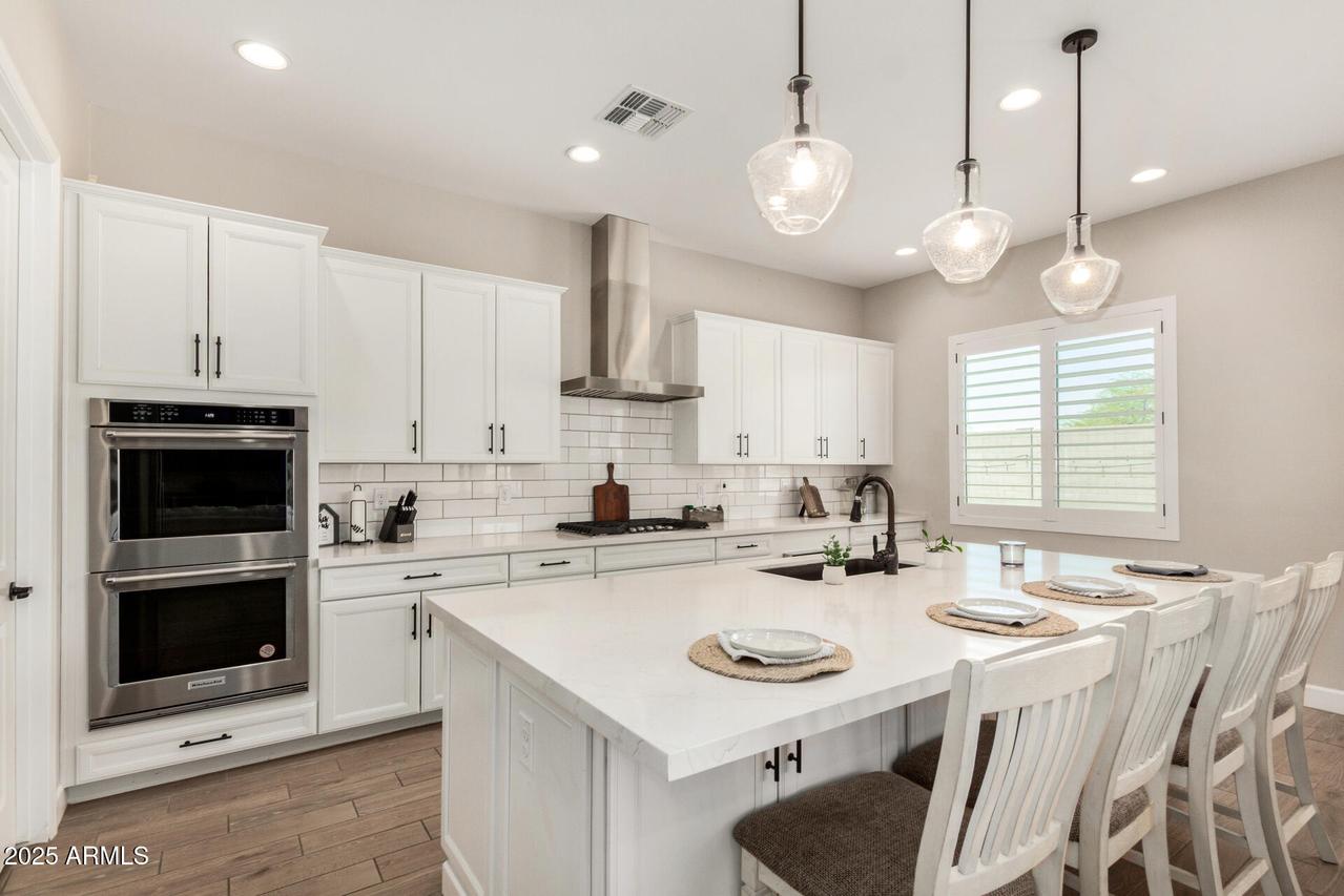 5314 N 182nd Ln., Litchfield Park, AZ 85340