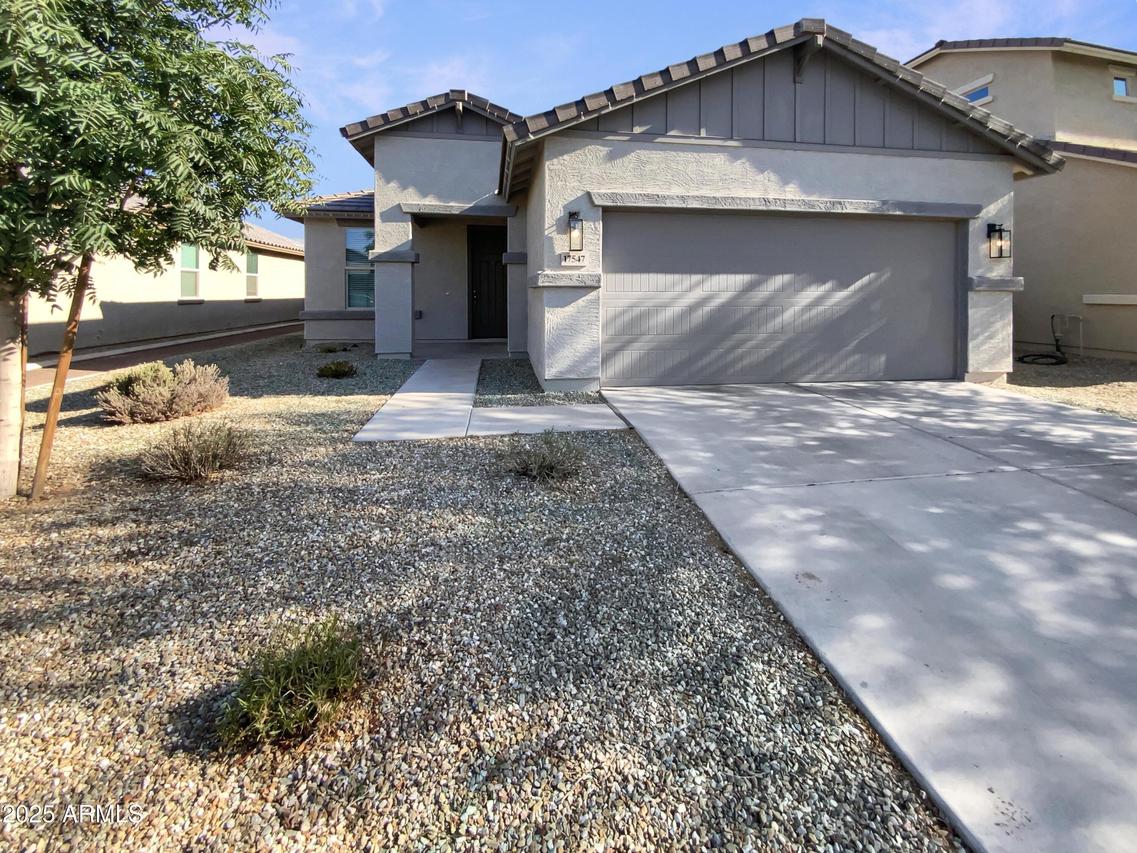 17547 W Monte Lindo Ln., Surprise, AZ 85387