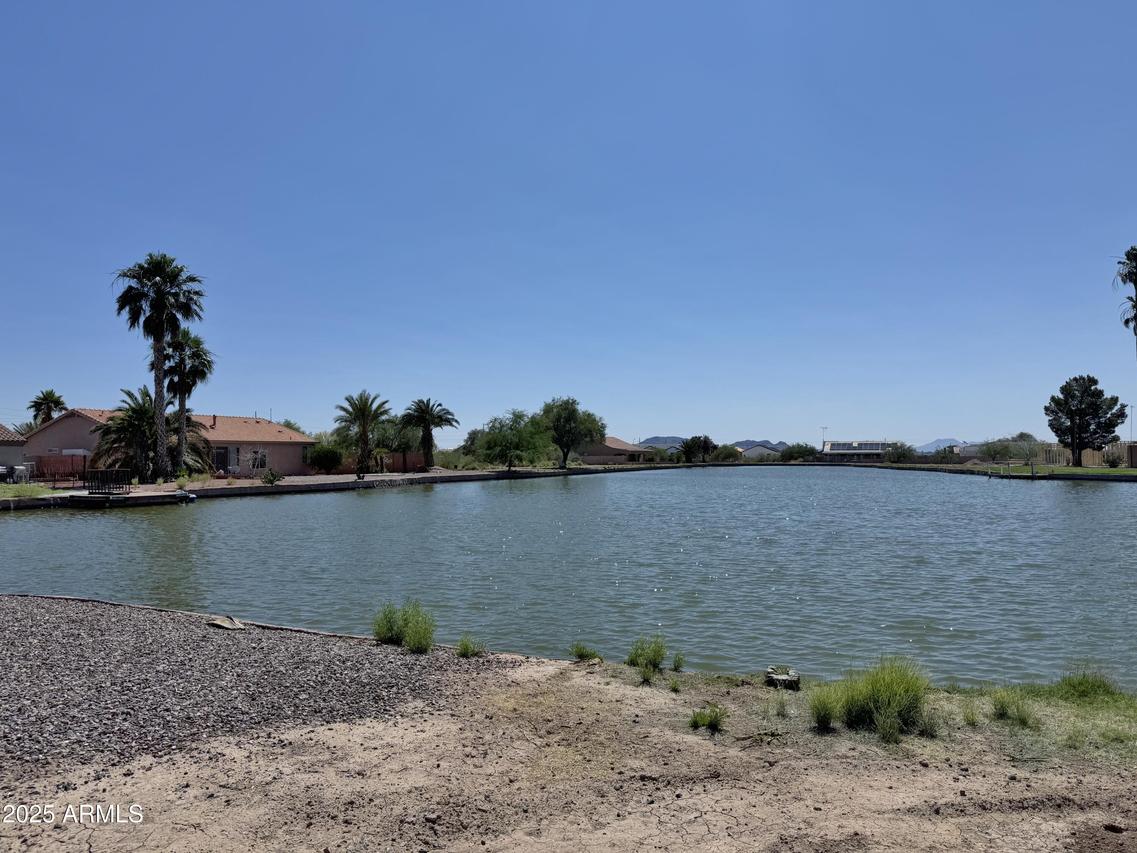 15856 S Hilo Cir. #786, Arizona City, AZ 85123