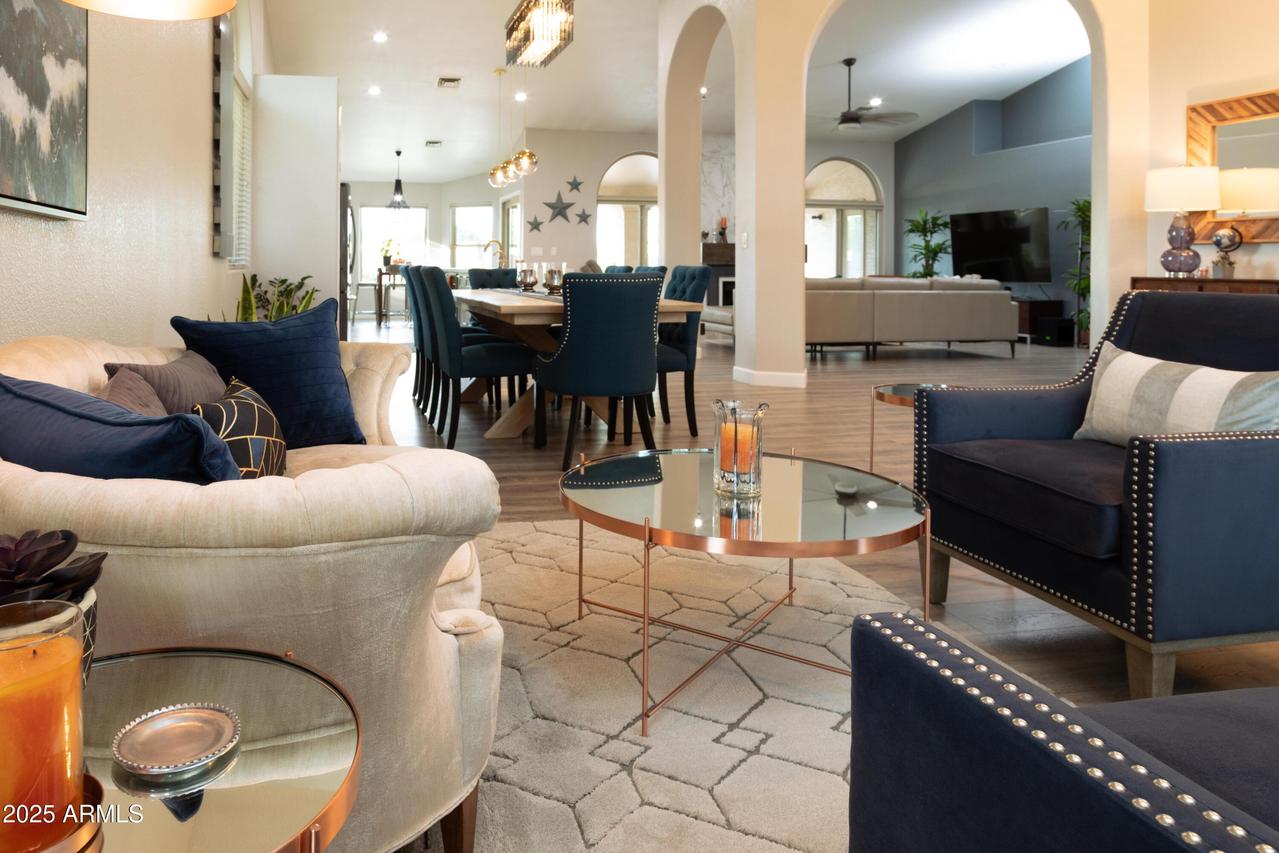 136 E Vera Ln., Tempe, AZ 85284