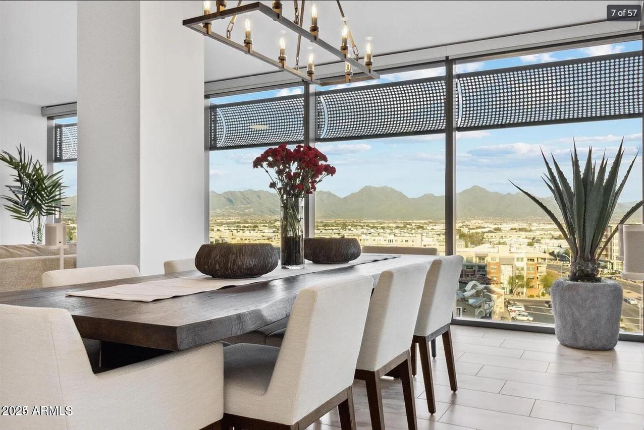 7180 E Kierland Blvd. #916, Scottsdale, AZ 85254