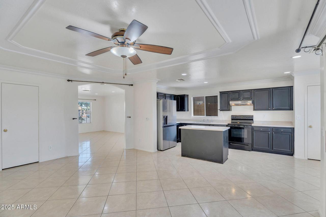 7551 W Pasadena Ave., Glendale, AZ 85303