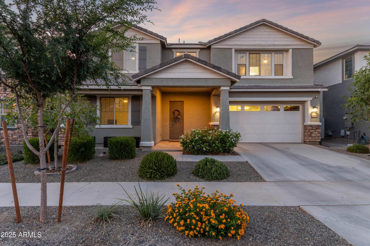 23042 E Excelsior Ave., Queen Creek, AZ 85142