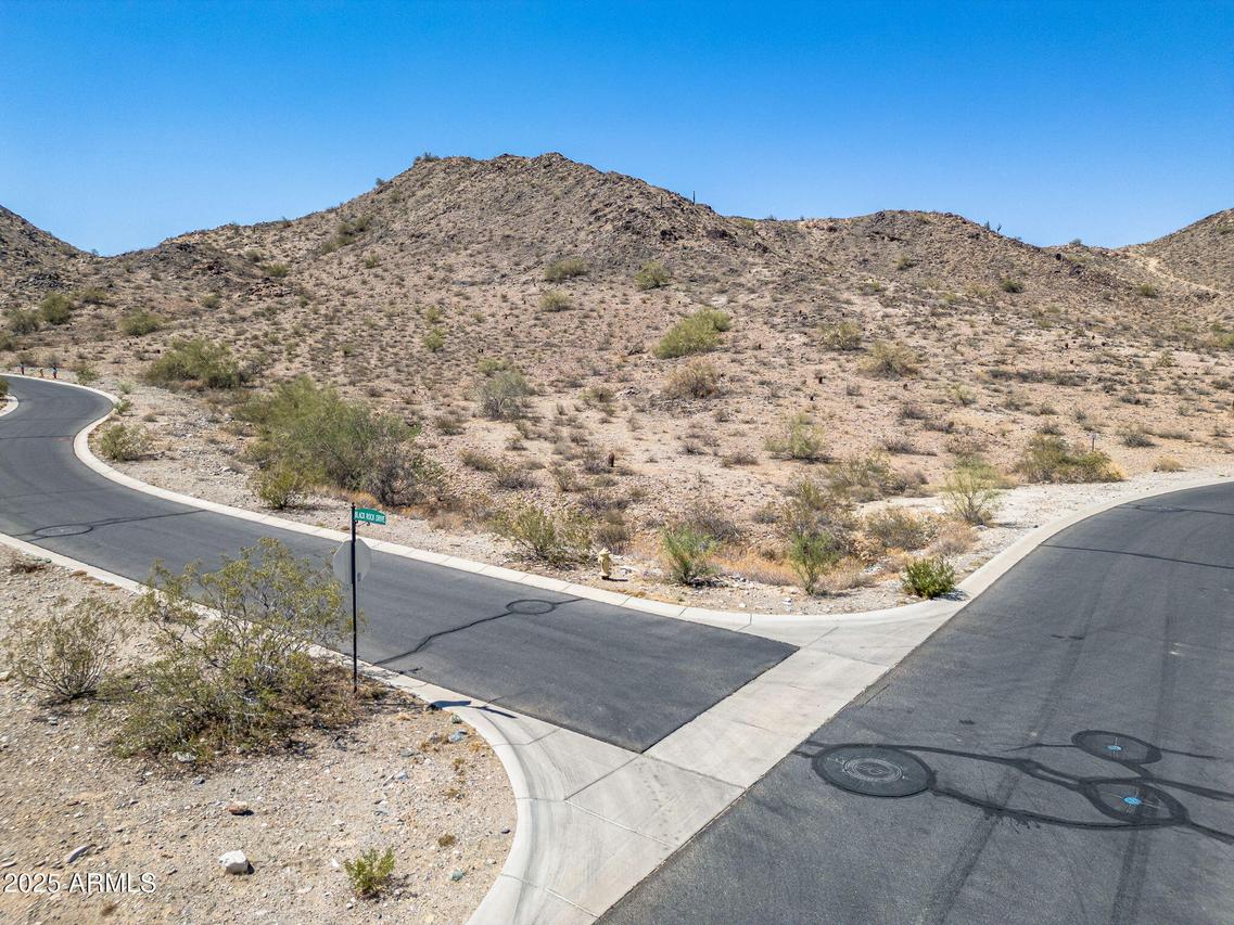 21382 W Black Rock Dr. #19, Buckeye, AZ 85396