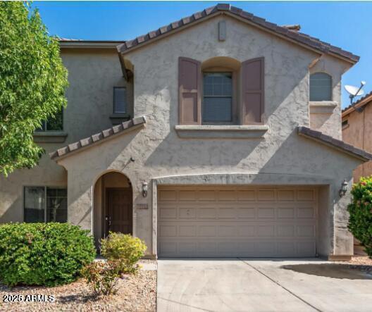 2018 W Marconi Ave., Phoenix, AZ 85023