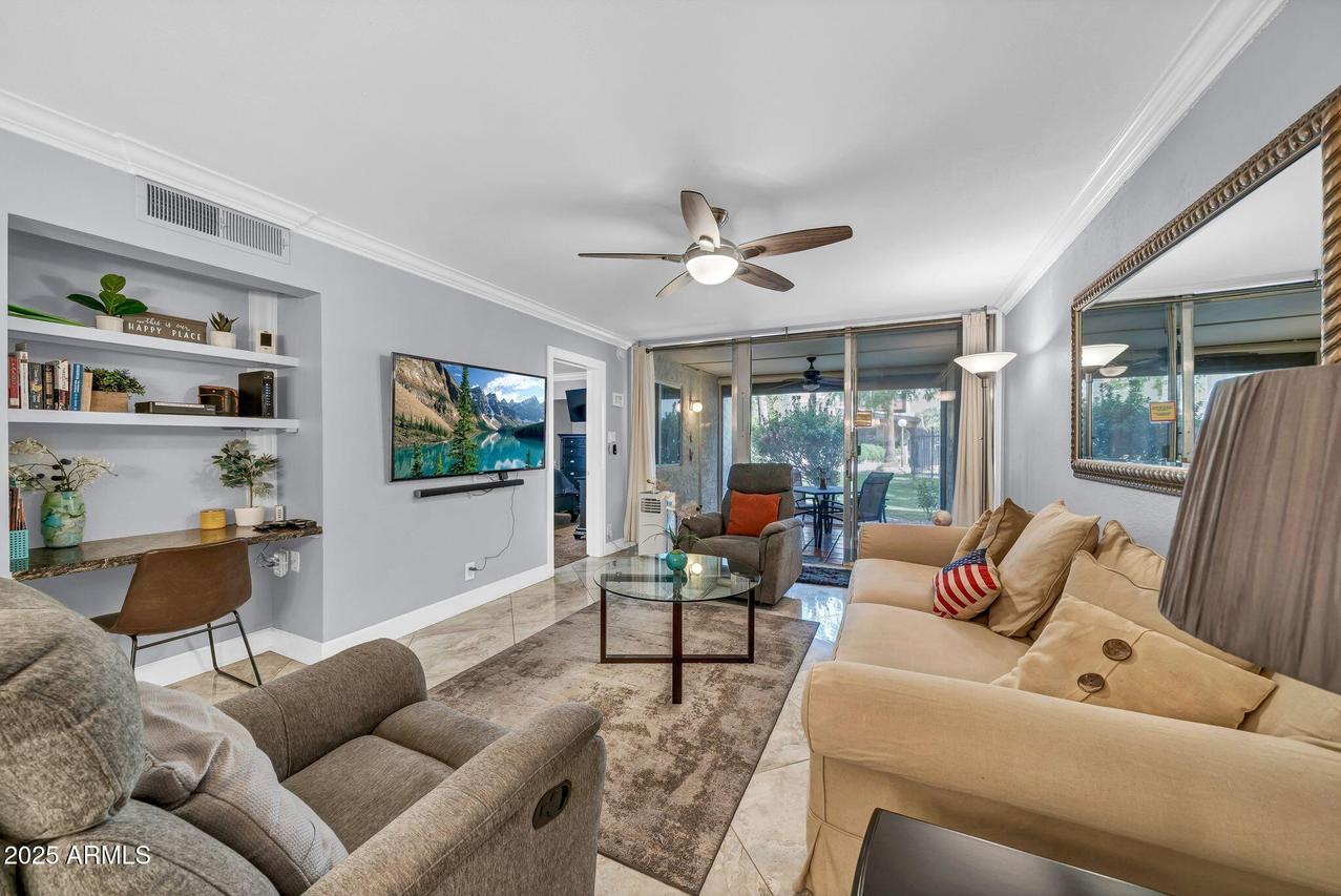 7625 E Camelback Rd. #B138, Scottsdale, AZ 85251