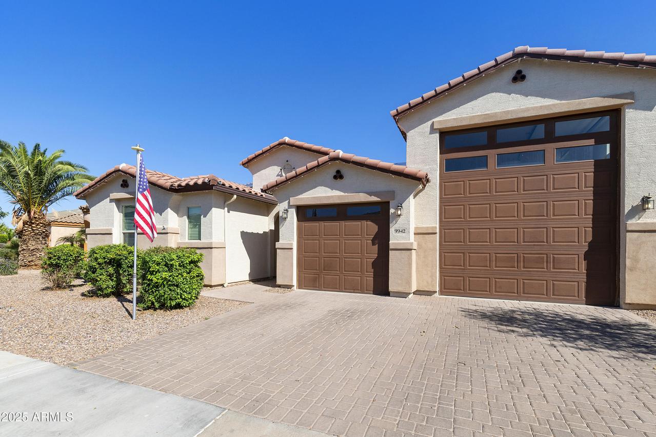 9942 E Cotton Rd., Florence, AZ 85132