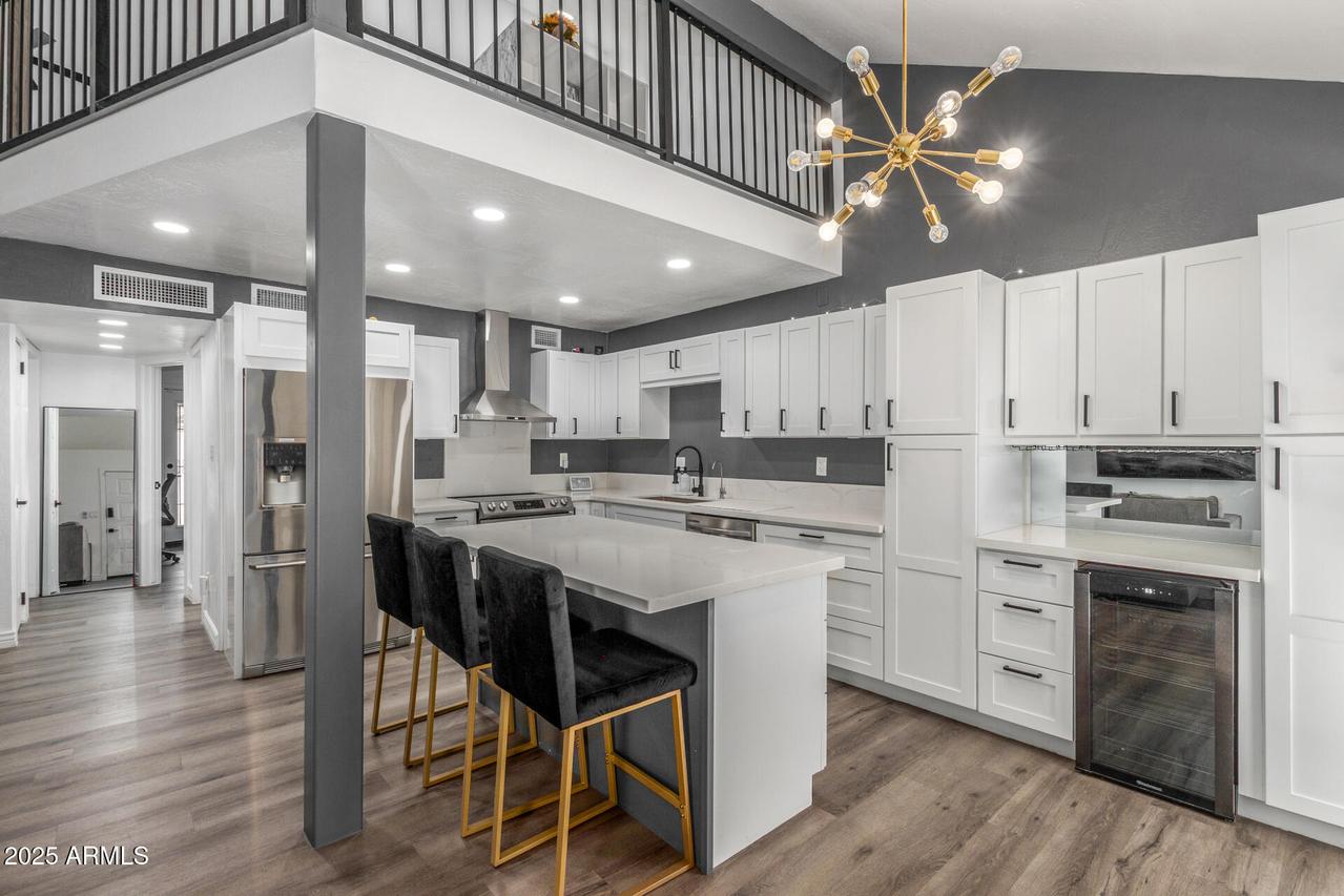 1174 E Belmont Ave., Phoenix, AZ 85020