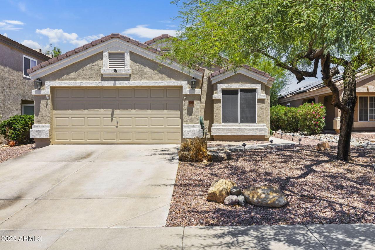 11330 W Eden Mckenzie Dr., Surprise, AZ 85378