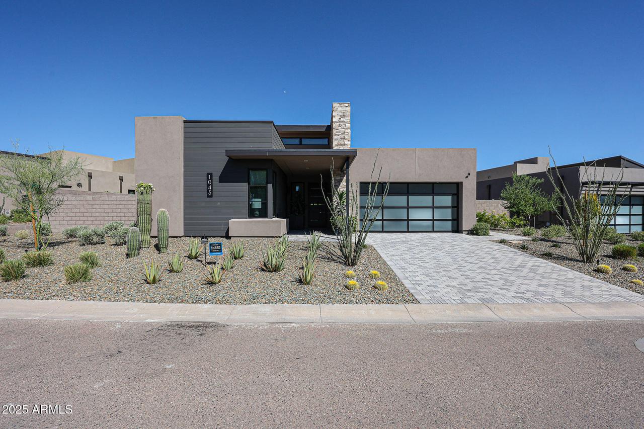 37200 N Cave Creek Rd. #1045, Scottsdale, AZ 85262