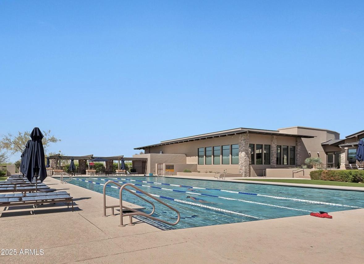 20801 N 90th Pl. #255, Scottsdale, AZ 85255