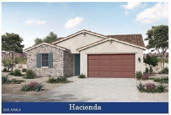 4416 S 127th Ave., Avondale, AZ 85323