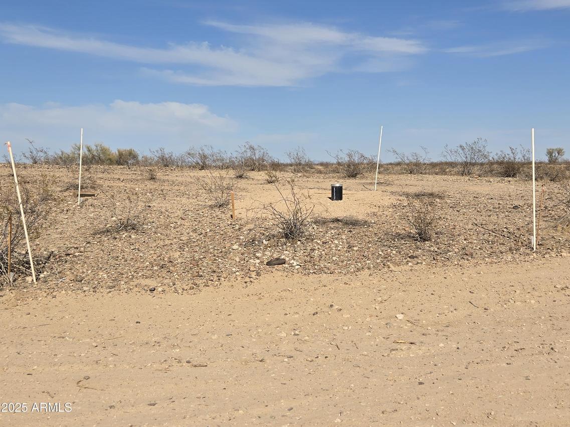 7941 S 343rd Dr. #., Tonopah, AZ 85354