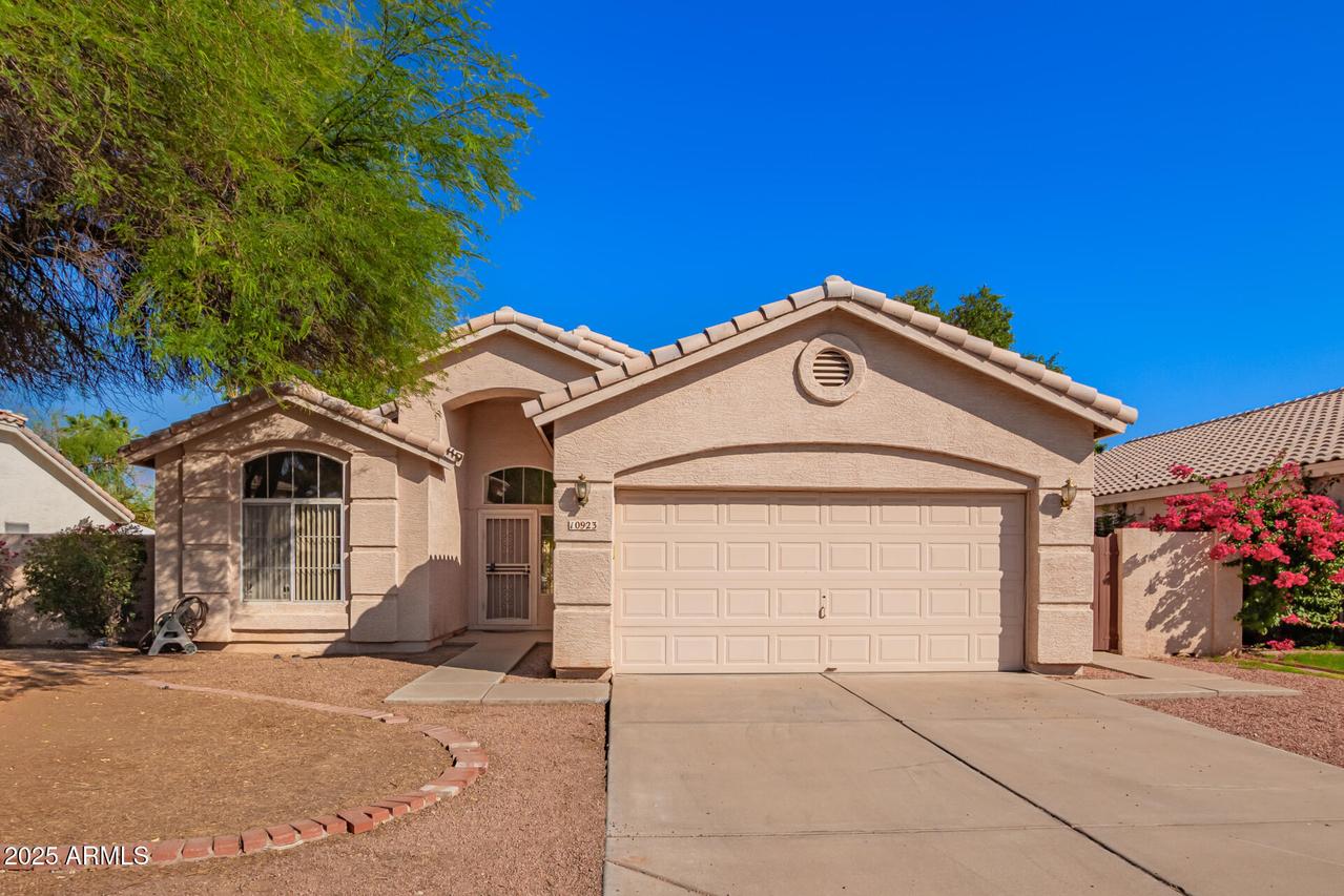 10923 W Ivory Ln., Avondale, AZ 85392