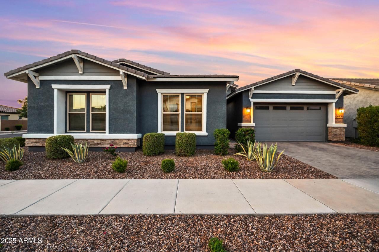 10322 E Topaz Ave., Mesa, AZ 85212