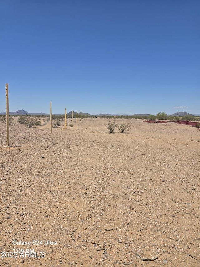 31140 W Montgomery Rd. #197, Wittmann, AZ 85361