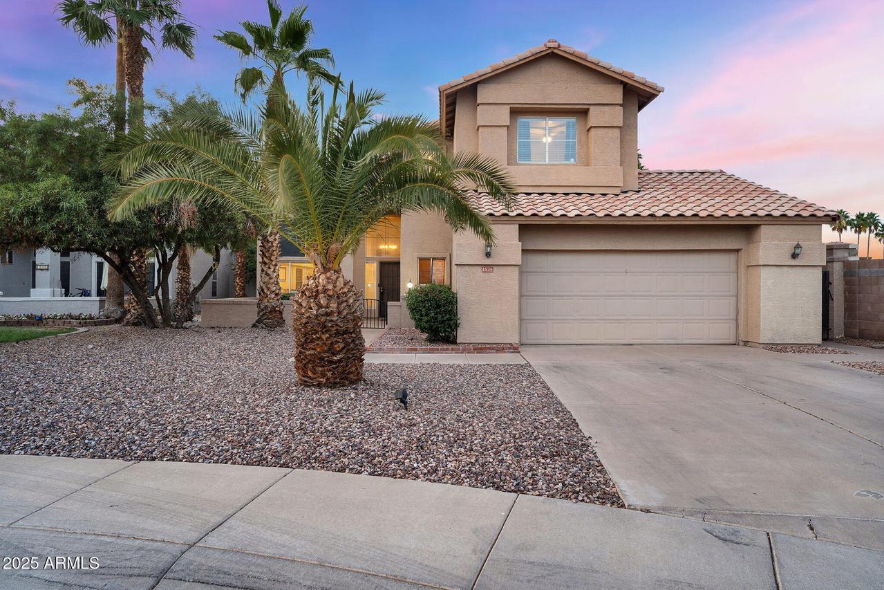 1574 E Scott Ave., Gilbert, AZ 85234