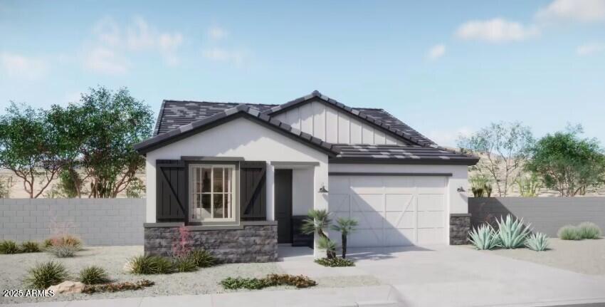 8921 E Covina St., Mesa, AZ 85207