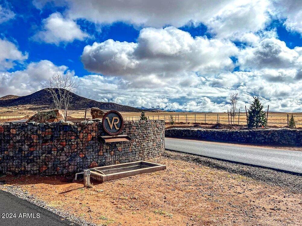 10196 E Songbird Lot Way #18, Prescott Valley, AZ 86315