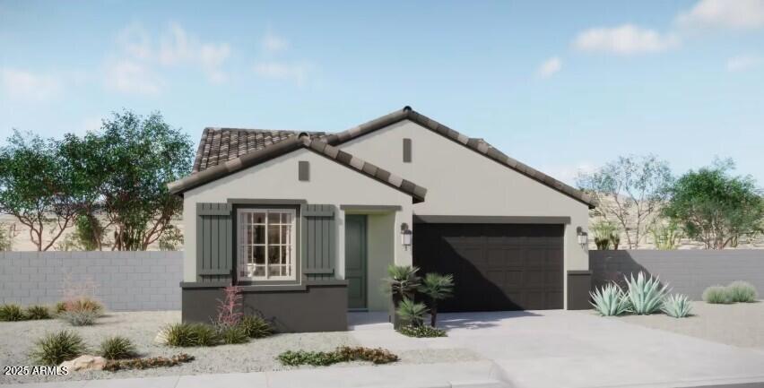 8916 E Covina St., Mesa, AZ 85207