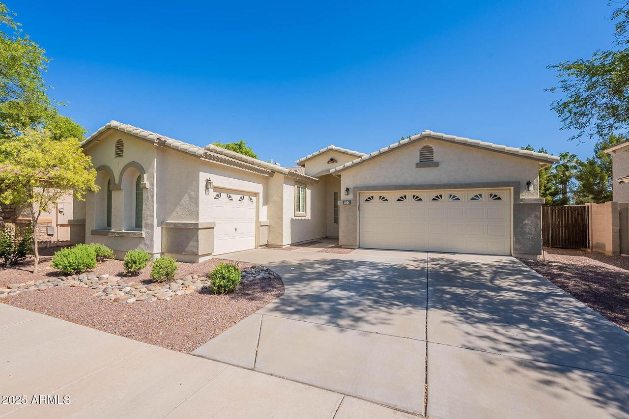 2024 W Darrel Rd., Phoenix, AZ 85041