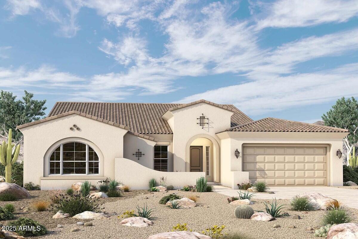 20221 W San Juan Ave., Litchfield Park, AZ 85340