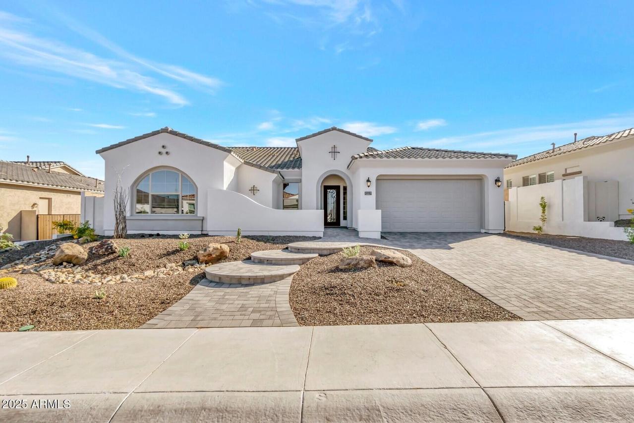 20221 W San Juan Ave., Litchfield Park, AZ 85340