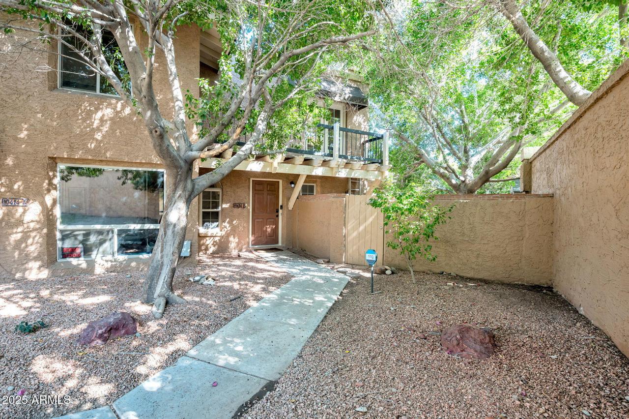 10424 N 7th Pl. #2, Phoenix, AZ 85020