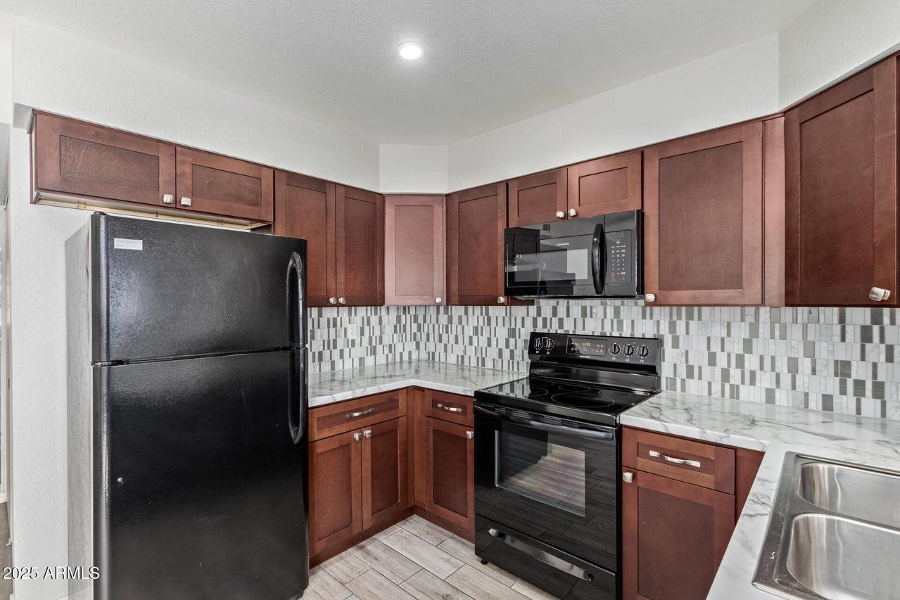 5704 E Aire Libre Ave. #1093, Scottsdale, AZ 85254
