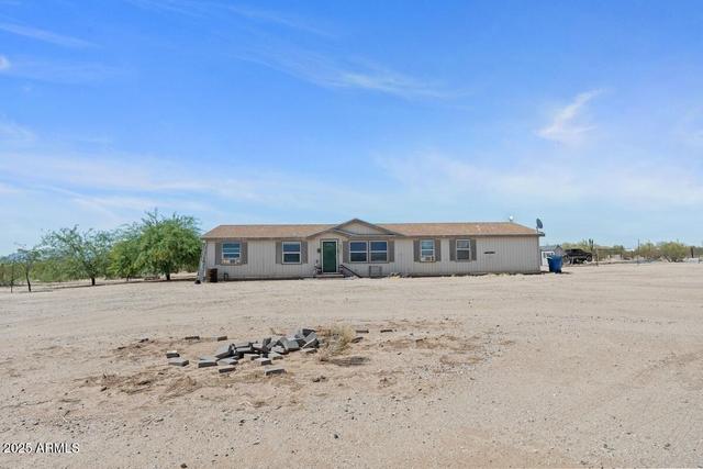 New Homes For Sale This Week That Attend Red Rock Elementary School: June 6th to June 12th