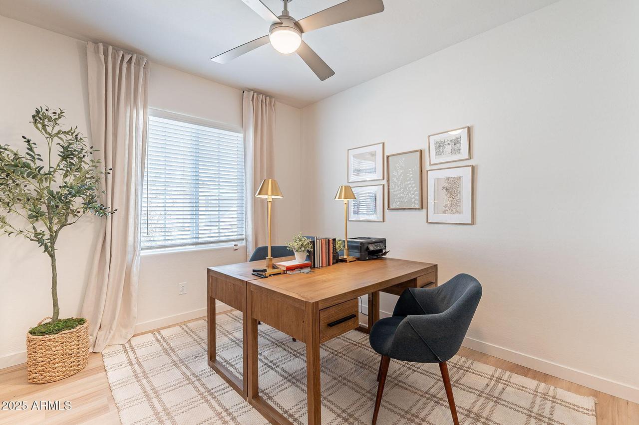 654 N Vine St., Chandler, AZ 85225