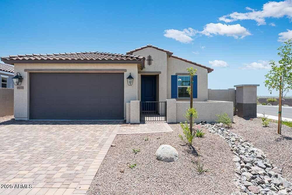 18153 W Hiddenview Dr., Goodyear, AZ 85338